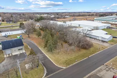 Xxx Congress Street W, Maple Lake, MN 55358 - Photo 3