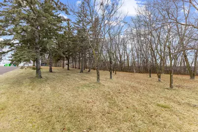 Xxx Congress Street W, Maple Lake, MN 55358 - Photo 11