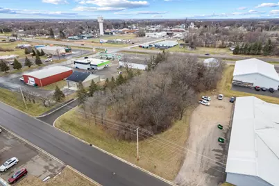 Xxx Congress Street W, Maple Lake, MN 55358 - Photo 7