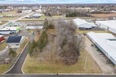 Xxx Congress Street W, Maple Lake, MN 55358 - Photo 5