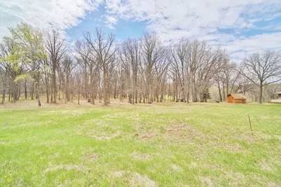 Tbd Ridge Road, Motley, MN 56466 - Photo 1