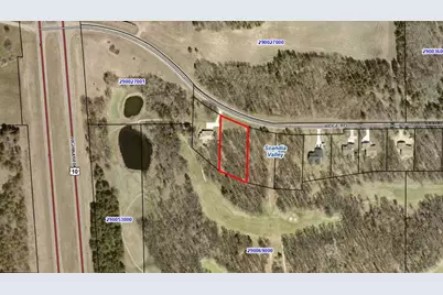 Tbd Ridge Road, Motley, MN 56466 - Photo 5