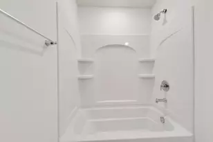 7343 Kaeding Ln NE, Otsego, MN 55330 - Photo 19