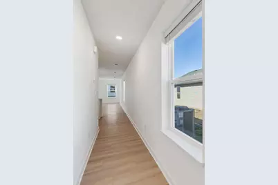 7343 Kaeding Lane NE, Otsego, MN 55330 - Photo 5