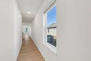 7343 Kaeding Ln NE, Otsego, MN 55330 - Photo 5