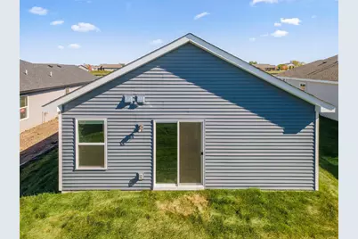 7343 Kaeding Lane NE, Otsego, MN 55330 - Photo 3