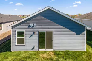 7343 Kaeding Ln NE, Otsego, MN 55330 - Photo 3