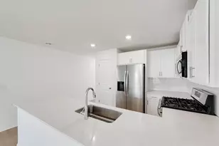 7343 Kaeding Ln NE, Otsego, MN 55330 - Photo 7