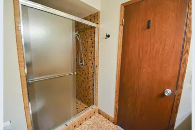 1410 Folwell Drive SW, Rochester, MN 55902 - Photo 21