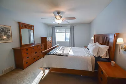 1410 Folwell Drive SW, Rochester, MN 55902 - Photo 11