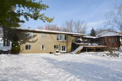 1410 Folwell Drive SW, Rochester, MN 55902 - Photo 37