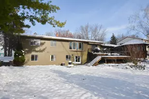 1410 Folwell Dr SW, Rochester, MN 55902 - Photo 37