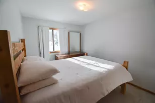 1410 Folwell Dr SW, Rochester, MN 55902 - Photo 23