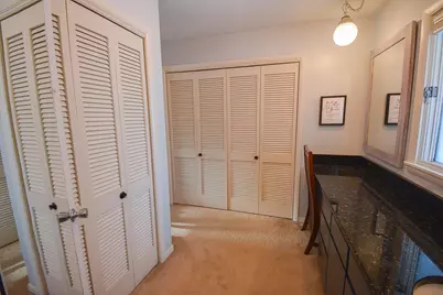 1410 Folwell Drive SW, Rochester, MN 55902 - Photo 13