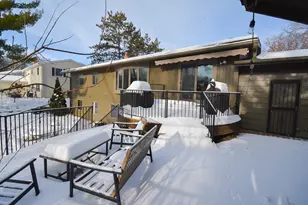 1410 Folwell Dr SW, Rochester, MN 55902 - Photo 35