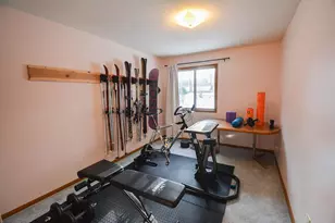 1410 Folwell Dr SW, Rochester, MN 55902 - Photo 25