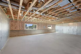 1214 Compton Ave, River Falls, WI 54022 - Photo 23