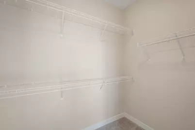 1214 Compton Avenue, River Falls, WI 54022 - Photo 19