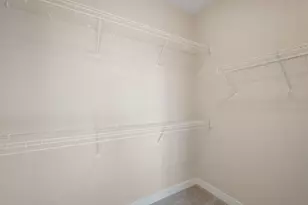 1214 Compton Ave, River Falls, WI 54022 - Photo 19