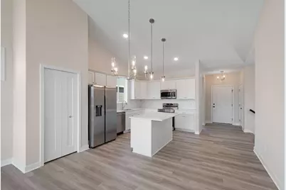 1214 Compton Avenue, River Falls, WI 54022 - Photo 9