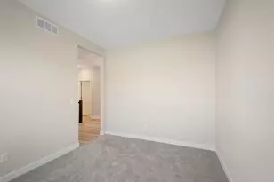 1214 Compton Ave, River Falls, WI 54022 - Photo 7