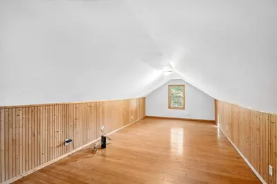 1185 Reaney Avenue, Saint Paul, MN 55106 - Photo 5