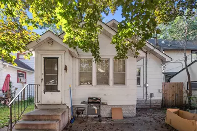 1185 Reaney Avenue, Saint Paul, MN 55106 - Photo 3