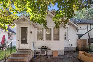 1185 Reaney Ave, Saint Paul, MN 55106 - Photo 3