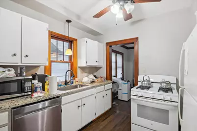 1185 Reaney Avenue, Saint Paul, MN 55106 - Photo 9