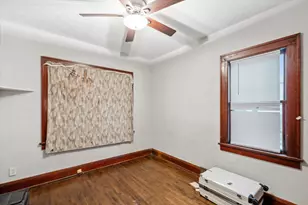 1185 Reaney Ave, Saint Paul, MN 55106 - Photo 7