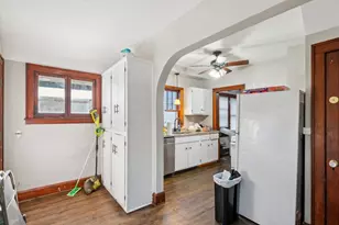 1185 Reaney Ave, Saint Paul, MN 55106 - Photo 11