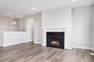 1264 Compton Ave, River Falls, WI 54022 - Photo 11