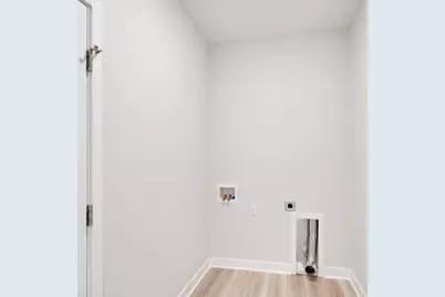 1264 Compton Avenue, River Falls, WI 54022 - Photo 17