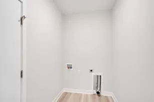 1264 Compton Ave, River Falls, WI 54022 - Photo 17