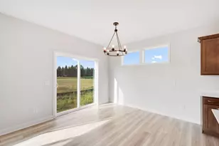 1264 Compton Ave, River Falls, WI 54022 - Photo 9