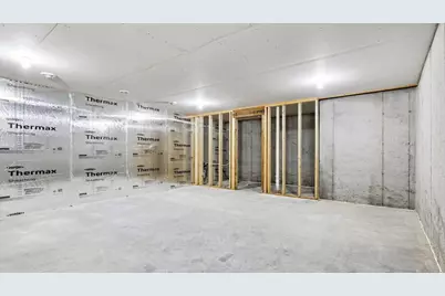 1264 Compton Avenue, River Falls, WI 54022 - Photo 21