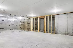 1264 Compton Ave, River Falls, WI 54022 - Photo 21