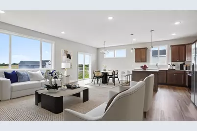 1264 Compton Avenue, River Falls, WI 54022 - Photo 3