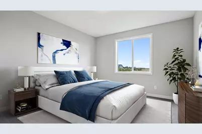 1264 Compton Avenue, River Falls, WI 54022 - Photo 5