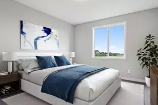 1264 Compton Ave, River Falls, WI 54022 - Photo 5