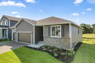 1264 Compton Avenue, River Falls, WI 54022 - Photo 23