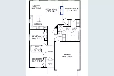 1264 Compton Avenue, River Falls, WI 54022 - Photo 25