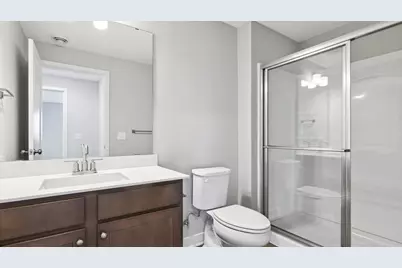 1264 Compton Avenue, River Falls, WI 54022 - Photo 19