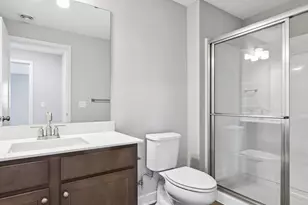 1264 Compton Ave, River Falls, WI 54022 - Photo 19