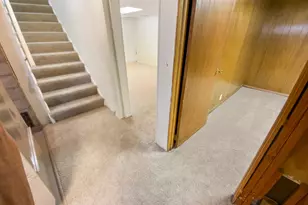 9211 Bryant Ave S, Bloomington, MN 55420 - Photo 13