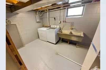 9211 Bryant Avenue S, Bloomington, MN 55420 - Photo 15