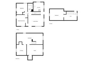 9211 Bryant Ave S, Bloomington, MN 55420 - Photo 17