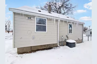 9211 Bryant Avenue S, Bloomington, MN 55420 - Photo 5