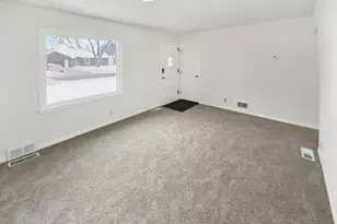 9211 Bryant Ave S, Bloomington, MN 55420 - Photo 3