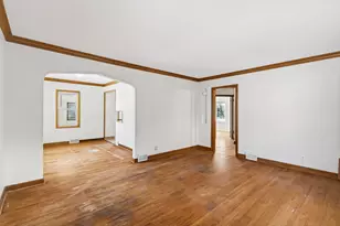 2230 Arthur Street NE, Minneapolis, MN 55418 - Photo 3